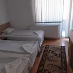 Πανσιόν Teo's 3*