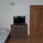 Teo's Πανσιόν