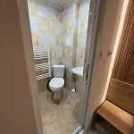 Teo's Πανσιόν 3*