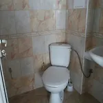 Teo's 3*