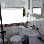 Teo's Gasthuis