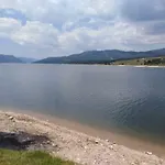 Πανσιόν Teo's