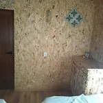 Teo's Πανσιόν Dospat