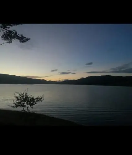 Guest house Teo's 3*